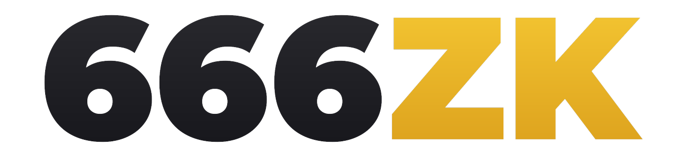 666zk